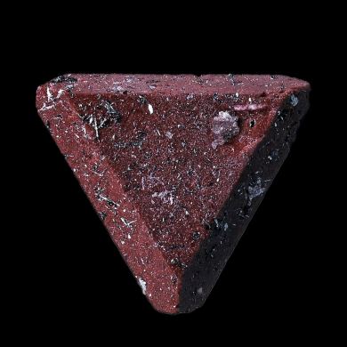 Zunyite 