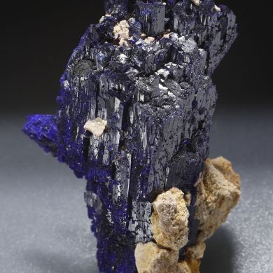 Azurite
