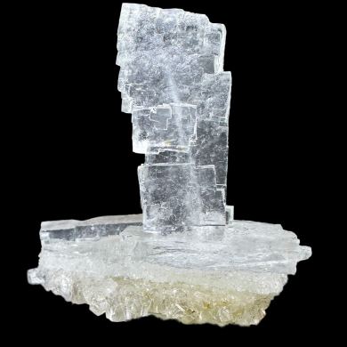 Halite