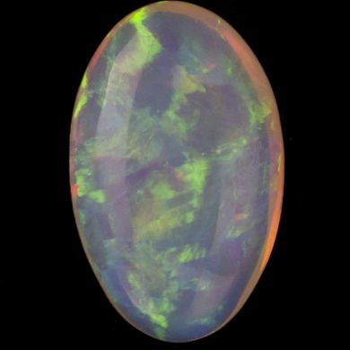 Opal