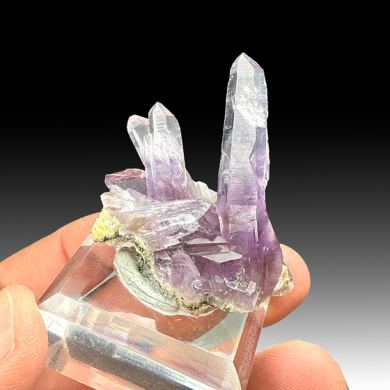 Quartz