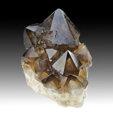Quartz