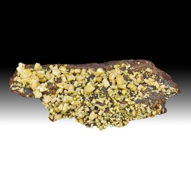 Pyromorphite