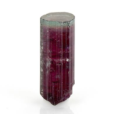Elbaite