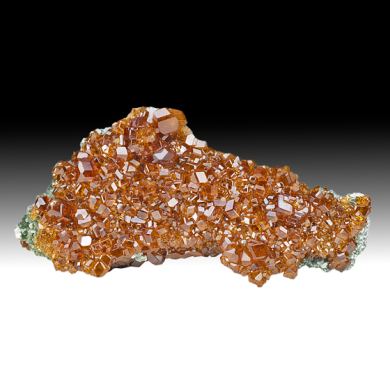 Grossular