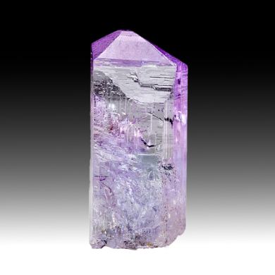 Zoisite