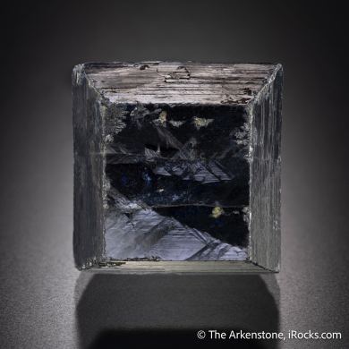 Anatase
