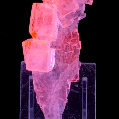 Halite