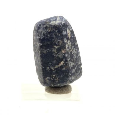 Sapphire.