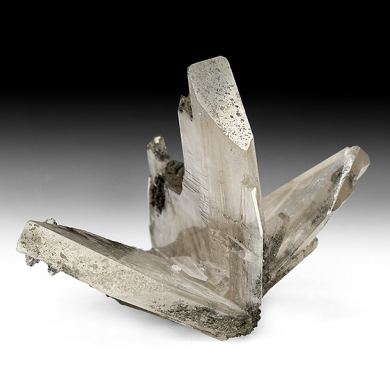 Cerussite