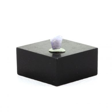 Tanzanite. 0.36 ct.