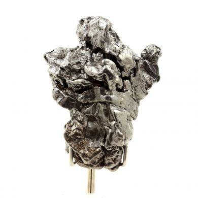 Meteorite.