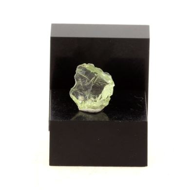 Beryl. 1.49 ct.