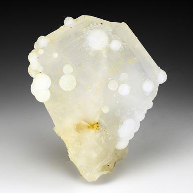 Quartz