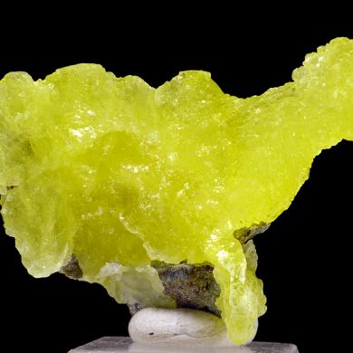 Brucite