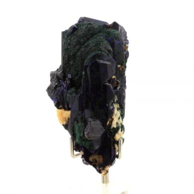 Azurite. 273.0 ct.