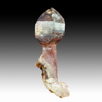 Quartz