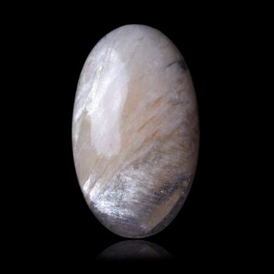Stilbite 33,10 ct 
