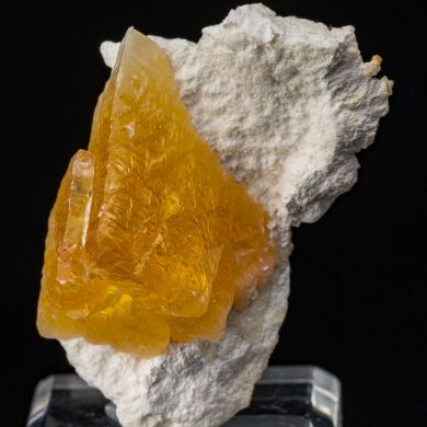 Calcite