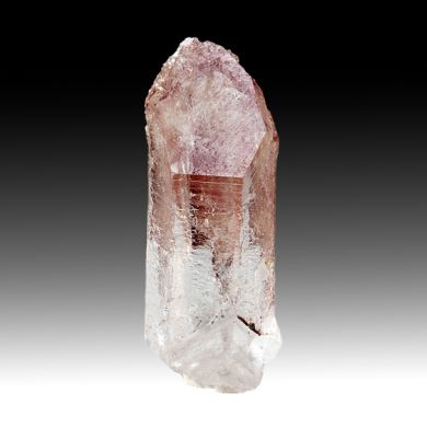 Quartz