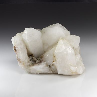 Quartz