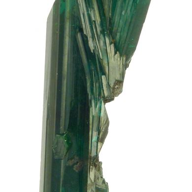 Dioptase