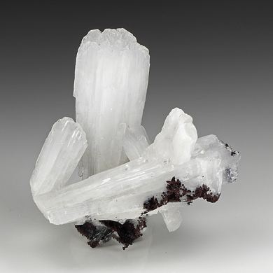 Hemimorphite