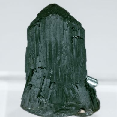 Olivenite