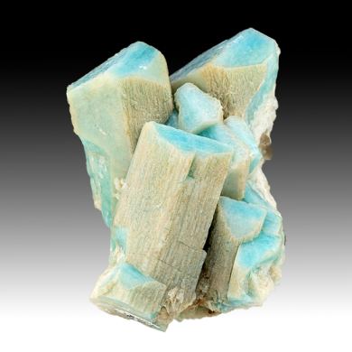Microcline