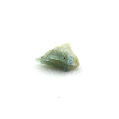 Alexandrite. 0.370 ct.