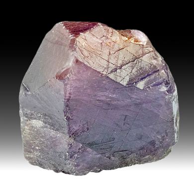Corundum