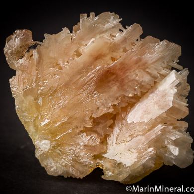 Cerussite