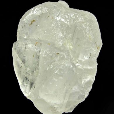 Beryllonite