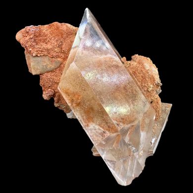 Gypsum