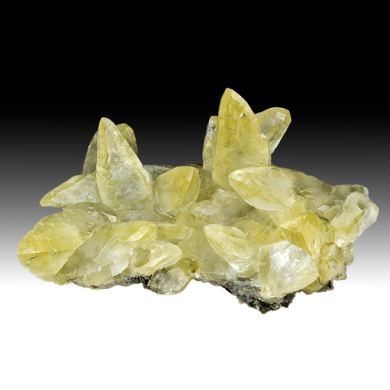 Calcite
