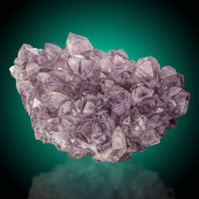 Amethyst 