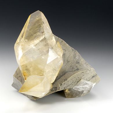 Calcite