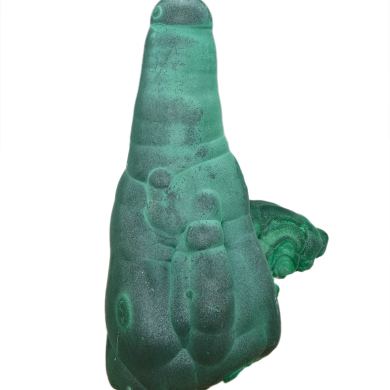 Malachite