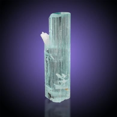 Aquamarine 