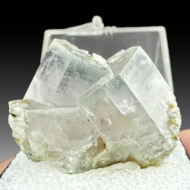 Beryl