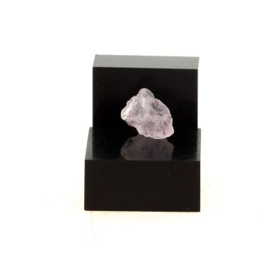 Morganite. 2.58 ct.