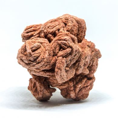 Barite
