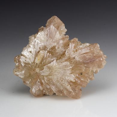 Cerussite