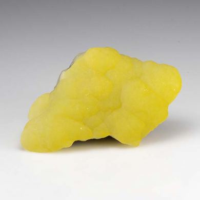 Smithsonite