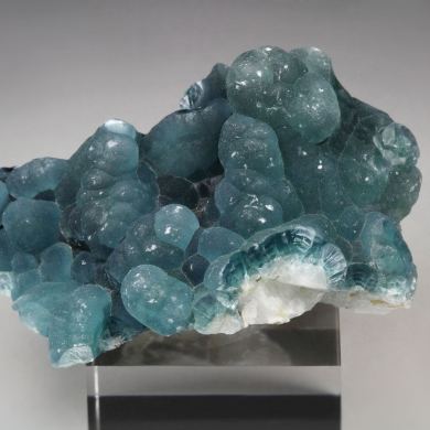 PLUMBOGUMMITE
