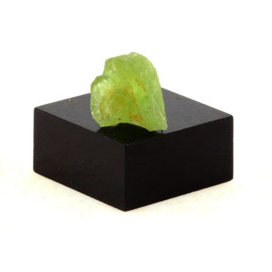 Peridot. 4.60 ct.