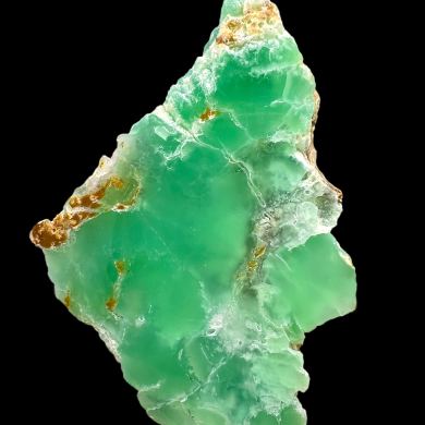 Chrysoprase