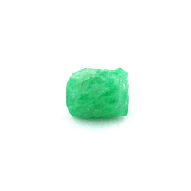 Emerald. 1.57 ct.