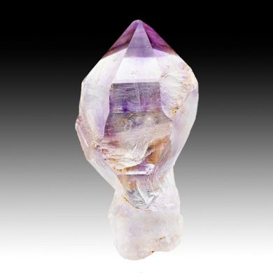 Quartz