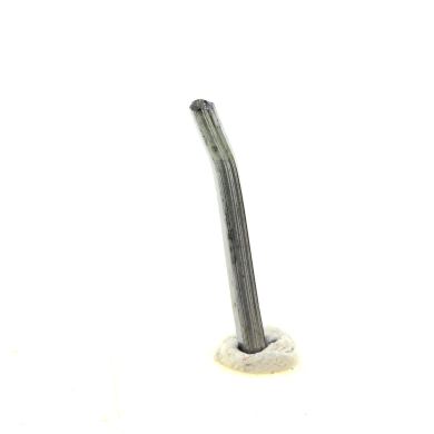 Stibine. 2.45 ct.